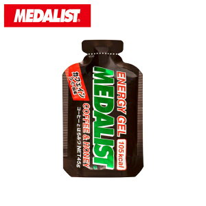 ySiΏۍő10OFFI11/20 20:00`11/27 1:59z_Xg MEDALIST [[ GiW[WF R[q[Ƃ݂͂ 889781