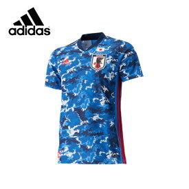 楽天市場 日本代表ユニフォーム サイズ 女性の通販