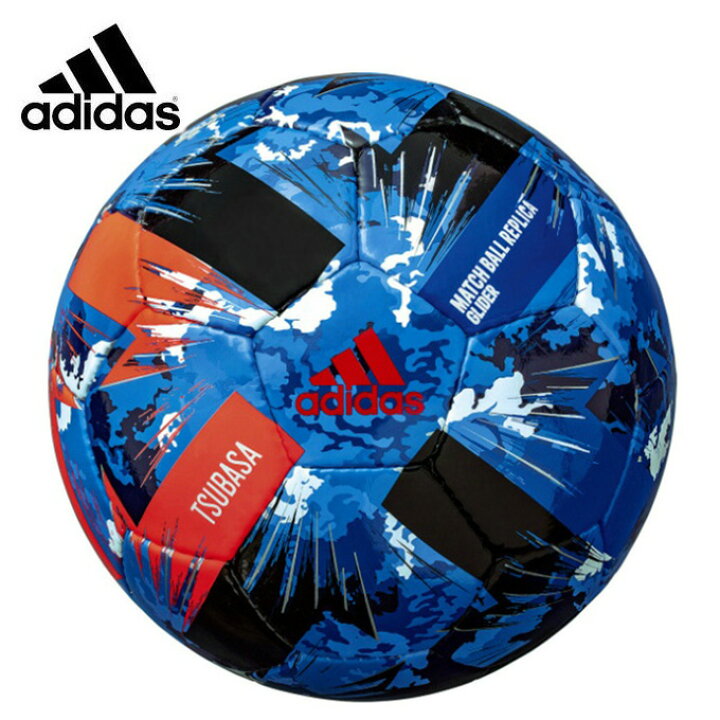 楽天市場 アディダス サッカーボール 4号 検定球 ツバサ グライダー jfa Af416jp Adidas ヒマラヤ楽天市場店 楽天市場 アディダス サッカーボール 4号 検定球 ツバサ グライダー jfa Af416jp Adidas ヒマラヤ楽天市場店