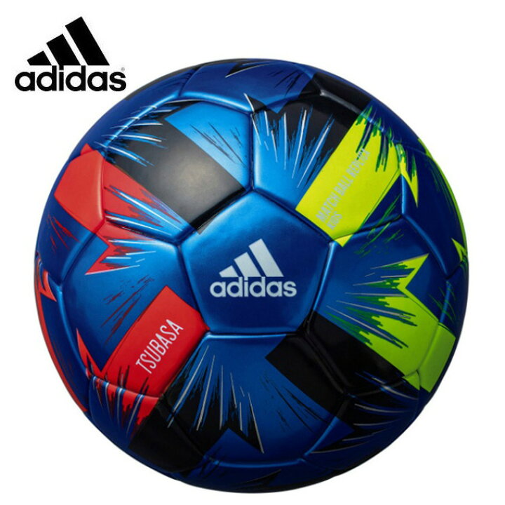 楽天市場 アディダス サッカーボール 4号 検定球 ツバサ キッズ Af411b Adidas ヒマラヤ楽天市場店
