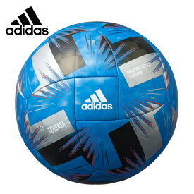 楽天市場 ヒマラヤ サッカーボール Adidasの通販