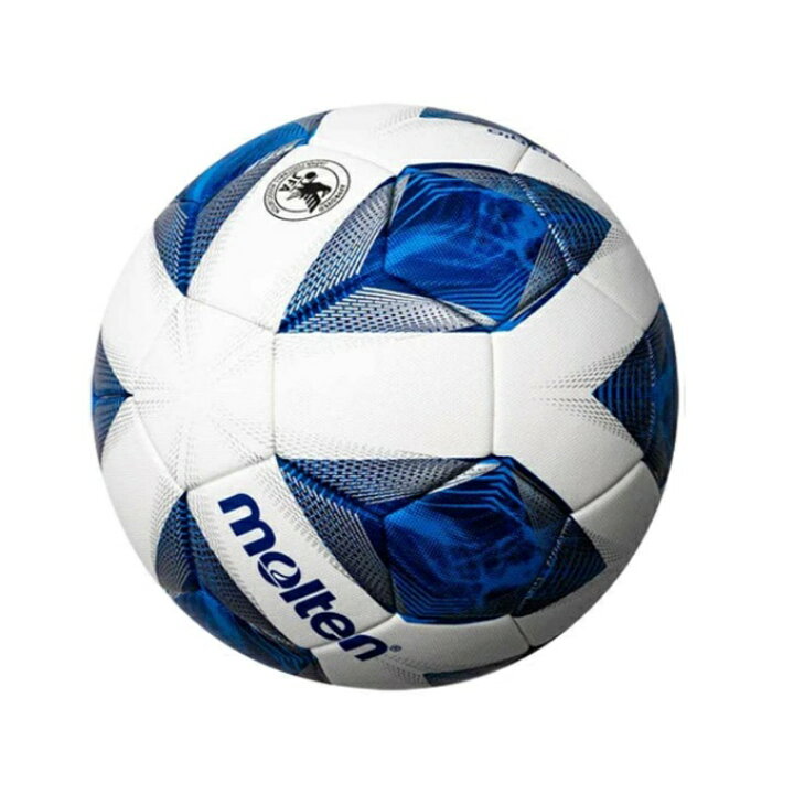 楽天市場】モルテン サッカーボール 4号 検定球 ヴァンタッジオ5000 
