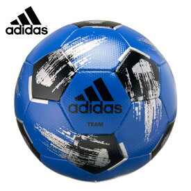楽天市場 サッカーボール 5号球の通販 楽天市場 サッカーボール 5号球の通販