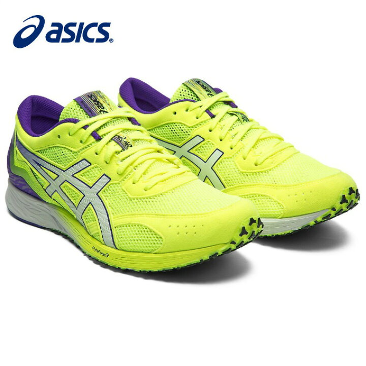 楽天市場 アシックス ターサーエッジ 1011a544 751 ランニングシューズ メンズ Asics ヒマラヤ楽天市場店
