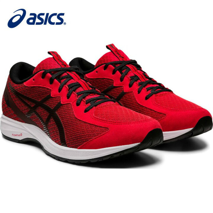 楽天市場 アシックス ライトレーサー 2 ワイド 1011a677 600 ランニングシューズ メンズ Asics ヒマラヤ楽天市場店 楽天市場 アシックス ライトレーサー 2 ワイド 1011a677 600 ランニングシューズ メンズ Asics ヒマラヤ楽天市場店