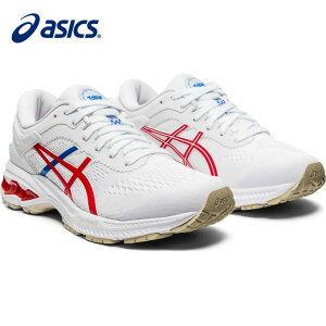 アシックス ゲル カヤノ 26 1012a654 ランニングシューズ 価格比較 価格 Com アシックス ゲル カヤノ 26 1012a654 ランニングシューズ 価格比較 価格 Com