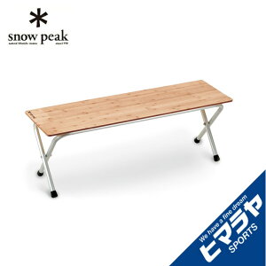 ySiΏۍő10OFFI11/20 20:00`11/27 1:59zXm[s[N AEghAe[u 100 cm tH[fBOVFt O| LV-066TR 2`4lp snow peak