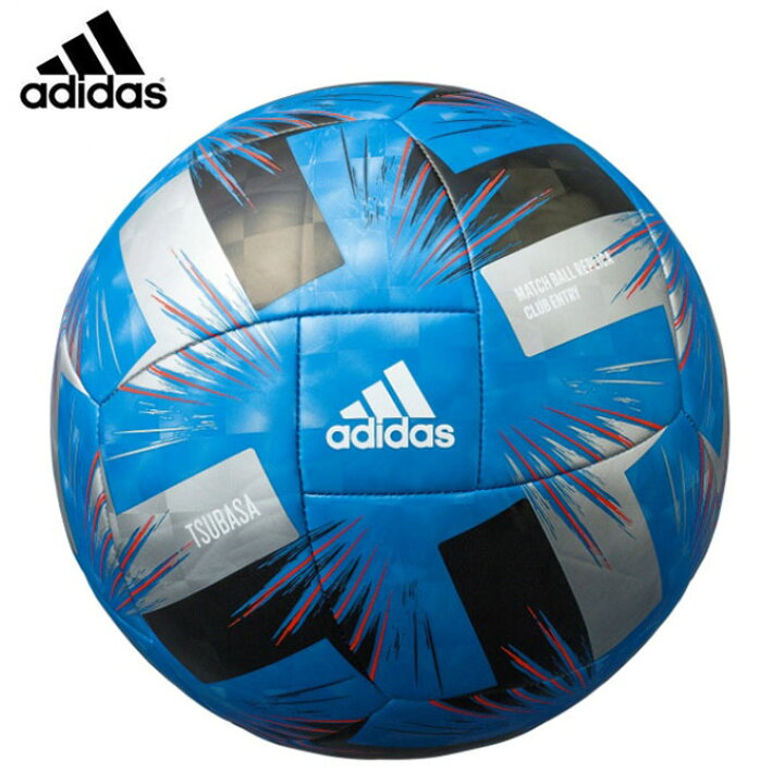 楽天市場 アディダス サッカーボール 3号 Fifaクラブe機械縫い Af3877b Adidas ヒマラヤ楽天市場店