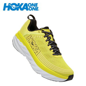 Hoka Oneone ランニングシューズの人気商品 通販 価格比較 価格 Com