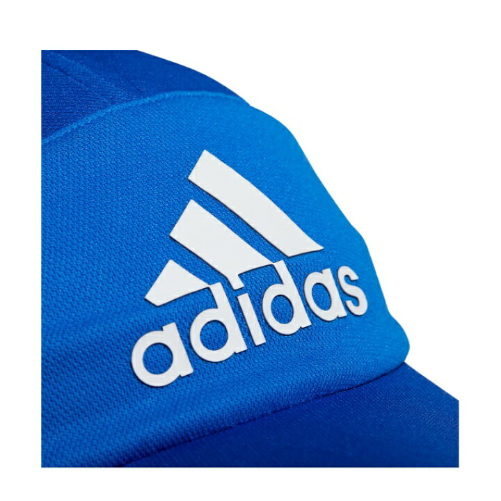 楽天市場 アディダス サッカーキャップ ジュニア フットボールキッズキャップ Fm2374 Fyp27 Adidas ヒマラヤ楽天市場店