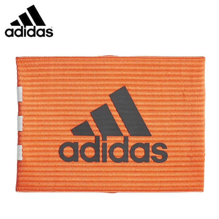 他の日 率直な 機関 Adidas マーク スピン 標高 ハウス