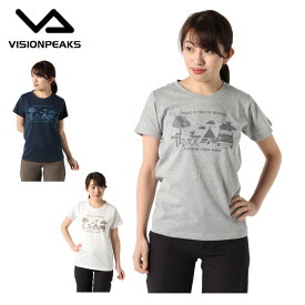 楽天市場 Tシャツ レディース 半袖 アウトドア スポーツ アウトドア の通販