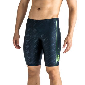 楽天市場 ナイキ 水着 メンズの通販