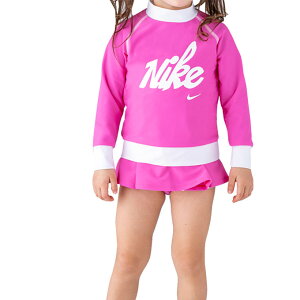 ナイキ ジュニア ラッシュガードの人気商品 通販 価格比較 価格 Com