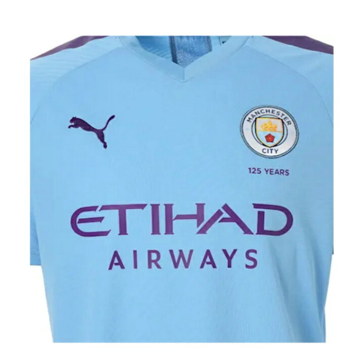 楽天市場 プーマ サッカーウェア レプリカシャツ メンズ マンチェスター シティ Mcfc Ss ホーム 半袖 ユニフォーム 01 Puma ヒマラヤ楽天市場店 楽天市場 プーマ サッカーウェア レプリカシャツ メンズ マンチェスター シティ Mcfc Ss ホーム 半袖 ユニフォーム 01 Puma ヒマラヤ楽天市場店