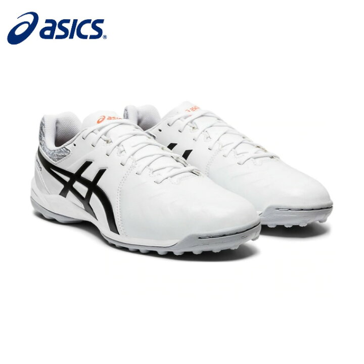 楽天市場 アシックス サッカー トレーニングシューズ メンズ Dsライト Tf Sl 1101a023 100 Asics ヒマラヤ楽天市場店