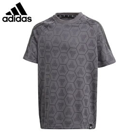 楽天市場 Adidas キッズ ジュニア用ウェア サッカー フットサル スポーツ アウトドアの通販