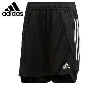 楽天市場 ジュニア アディダス パンツの通販