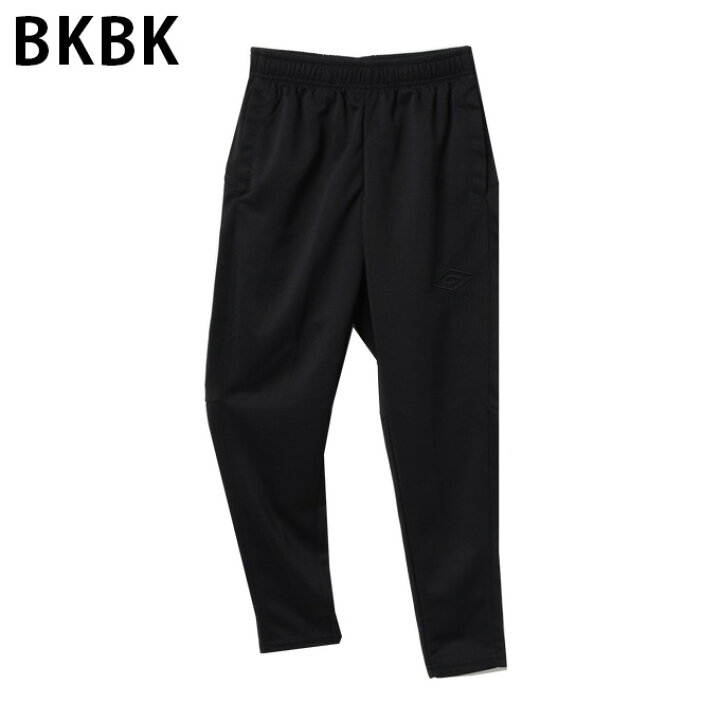 アンブロ スウェットパンツ ジュニア TRジュニア用 ポリバレントパンツ UUJPJG11 UMBRO : ヒマラヤ店 アンブロ スウェットパンツ ジュニア TRジュニア用 ポリバレントパンツ UUJPJG11 UMBRO : ヒマラヤ店