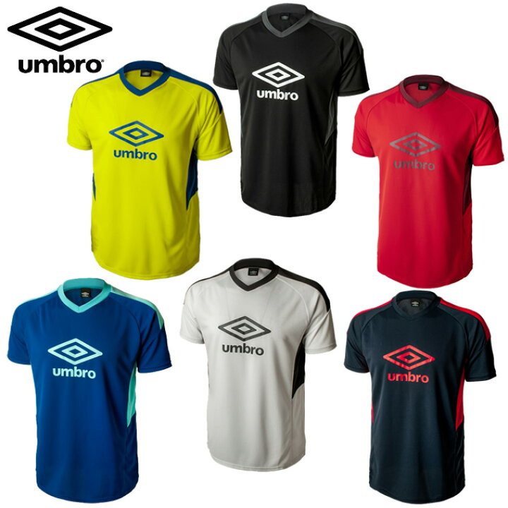 楽天市場 アンブロ サッカーウェア 半袖シャツ ジュニア Trジュニア用半袖プラクティスシャツ Uujpja59 Umbro ヒマラヤ楽天市場店 楽天市場 アンブロ サッカーウェア 半袖シャツ ジュニア Trジュニア用半袖プラクティスシャツ Uujpja59 Umbro ヒマラヤ楽天市場店