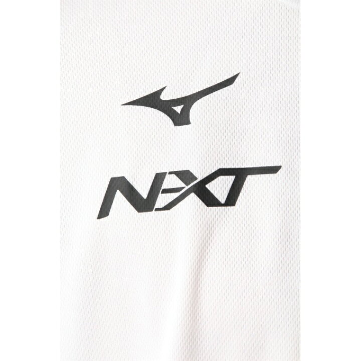 楽天市場 ミズノ テニスウェア Tシャツ 半袖 メンズ 62ja0z19 Mizuno ヒマラヤ楽天市場店