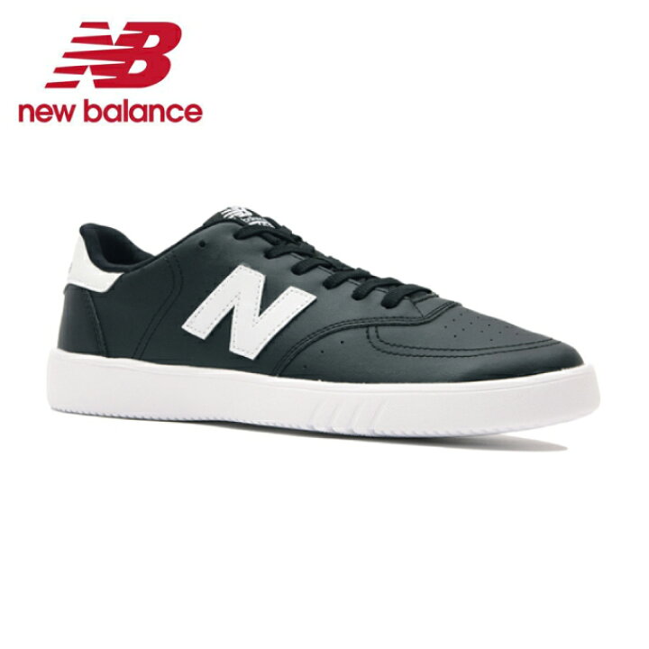 楽天市場 ニューバランス Ct05 Ct05bk D スニーカー メンズ レディース New Balance ヒマラヤ楽天市場店