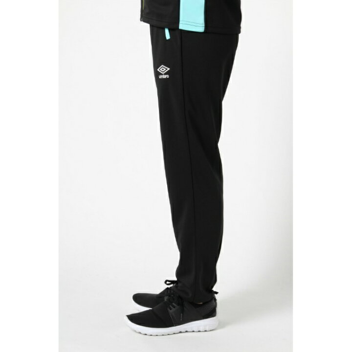 楽天市場 アンブロ ジャージ パンツ レディース トレーニングパンツ Umwpjg16hm Umbro ヒマラヤ楽天市場店