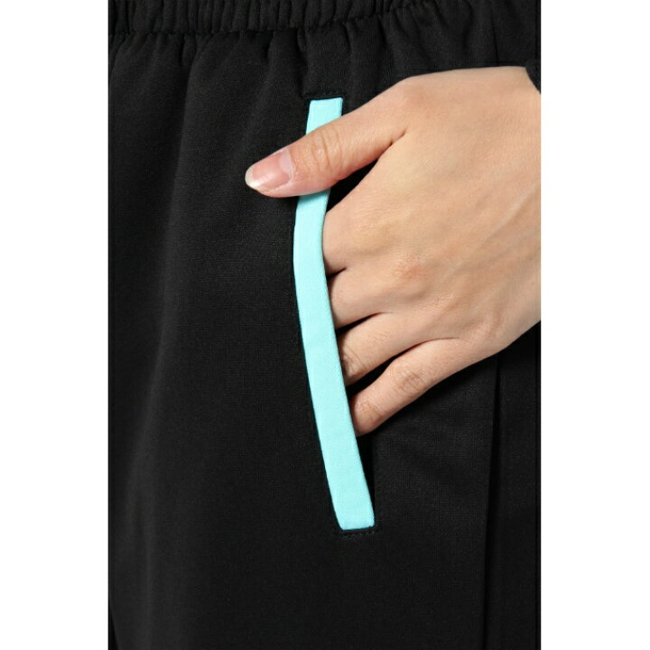 楽天市場 アンブロ ジャージ パンツ レディース トレーニングパンツ Umwpjg16hm Umbro ヒマラヤ楽天市場店