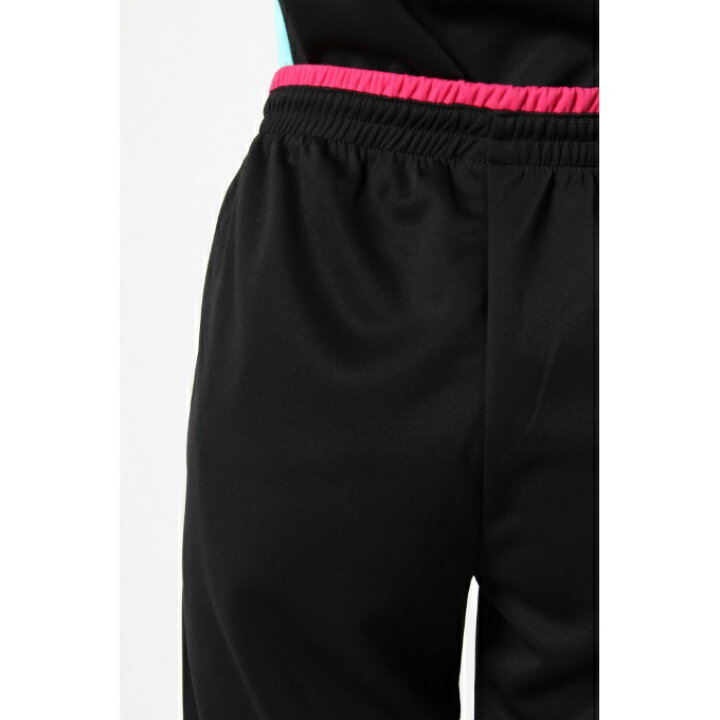 楽天市場 アンブロ ジャージ パンツ レディース トレーニングパンツ Umwpjg16hm Umbro ヒマラヤ楽天市場店