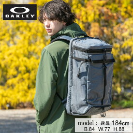 楽天市場 リュック 30l オークリーの通販 楽天市場 リュック 30l オークリーの通販