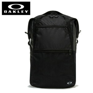 オークリー Oakley リュックサック デイパック リュック 通販 人気ランキング 価格 Com オークリー Oakley リュックサック デイパック リュック 通販 人気ランキング 価格 Com