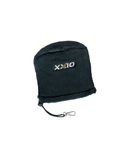 _bv(DUNLOP) XXIO [NVI ACAJo[ GGE-X132I ubN