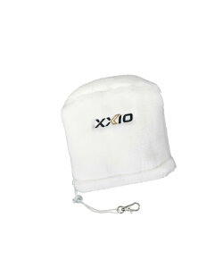 [NVI XXIO wbhJo[ ACAp GGE-X132I