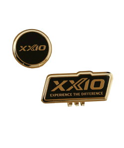 ySiΏۍő10OFFN[| 2025/11/30 0:00`12/11 1:59z[NVI XXIO St }[J[ Nbv}[J[ GGF-15333