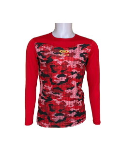 ANeBu[ 싅 A_[Vc  Y RtH[gCi[ J z y 02-AMJLS ActiveM