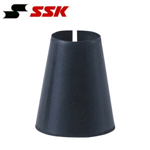 GXGXPC 싅 Obvpbh tAS BATTL SSK