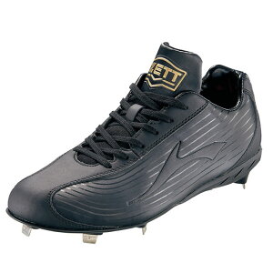 [bg 싅 XpCN Y ݃XpCN ECjO[h BSR2296 1919 ZETT