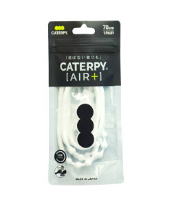 L^s CЂ L^s[GA[vX PAR70-76 CATERPYRUN