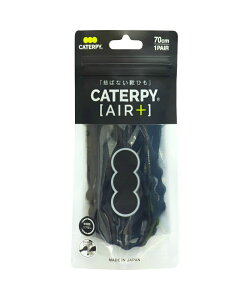 L^s CЂ L^s[GA[vX PAR70-76 CATERPYRUN