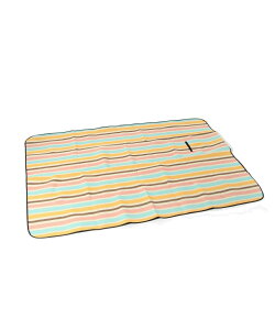 ܂肽݃RpNgW[V[g t 傫 \tgANW[V[g 150cm×200cm VP160303J01 rWs[NX sNjbN  唻