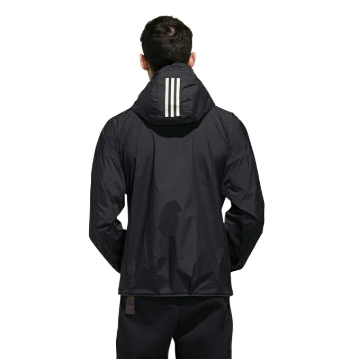 楽天市場】アディダス ウインドブレーカー ジャケット メンズ TECH アノラック GUN93 adidas : ヒマラヤ楽天市場店 楽天市場】アディダス ウインドブレーカー ジャケット メンズ TECH アノラック GUN93 adidas : ヒマラヤ楽天市場店
