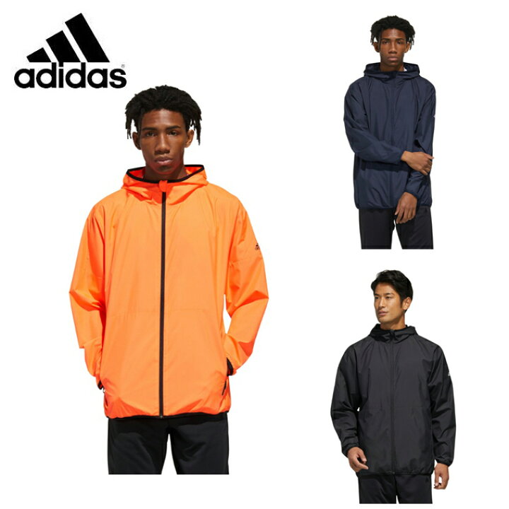 楽天市場 アディダス ウインドブレーカー ジャケット メンズ Mh Bsc ウインドフーディジャケット Gun53 Adidas ヒマラヤ楽天市場店 楽天市場 アディダス ウインドブレーカー ジャケット メンズ Mh Bsc ウインドフーディジャケット Gun53 Adidas ヒマラヤ楽天市場店