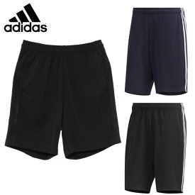 楽天市場 アディダス ハーフパンツ メンズ フィットネス トレーニング スポーツ アウトドア の通販