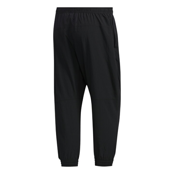 0510 アディダス Adidas ボトム 七分丈 L 日本未発売 0510 アディダス Adidas ボトム 七分丈 L 日本未発売