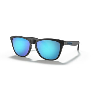 ySiΏۍő10OFFN[| 10/24 20:00`10/27 1:59zI[N[ tbOXL [ubWtBbg Frogskins Low Bridge Fit vYSt OO9245-6154 M[tBbg nCRgXg OAKLEY