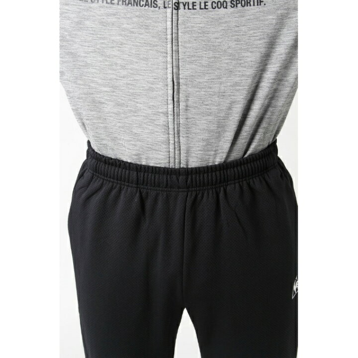楽天市場】ルコック スウェットパンツ メンズ ソロテックススウェットロングパンツ QMMPJG42 le coq sportif : ヒマラヤ楽天市場店 楽天市場】ルコック スウェットパンツ メンズ ソロテックススウェットロングパンツ QMMPJG42 le coq sportif : ヒマラヤ楽天市場店
