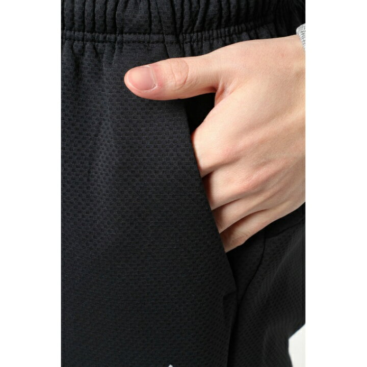 楽天市場】ルコック スウェットパンツ メンズ ソロテックススウェットロングパンツ QMMPJG42 le coq sportif : ヒマラヤ楽天市場店 楽天市場】ルコック スウェットパンツ メンズ ソロテックススウェットロングパンツ QMMPJG42 le coq sportif : ヒマラヤ楽天市場店