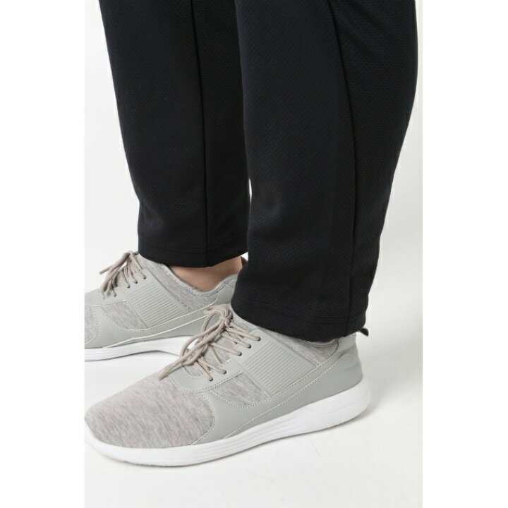 楽天市場】ルコック スウェットパンツ メンズ ソロテックススウェットロングパンツ QMMPJG42 le coq sportif : ヒマラヤ楽天市場店 楽天市場】ルコック スウェットパンツ メンズ ソロテックススウェットロングパンツ QMMPJG42 le coq sportif : ヒマラヤ楽天市場店