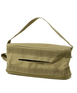 ySiΏۍő10OFFN[| 2025/11/30 0:00`12/11 1:59zeBbVP[X eBbVJo[ VP160609J01 rWs[NX VISIONPEAKS