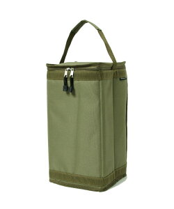 �����^���P�[�X �����^�����[�P�[�X VP160909J01 �r�W�����s�[�N�X VISIONPEAKS